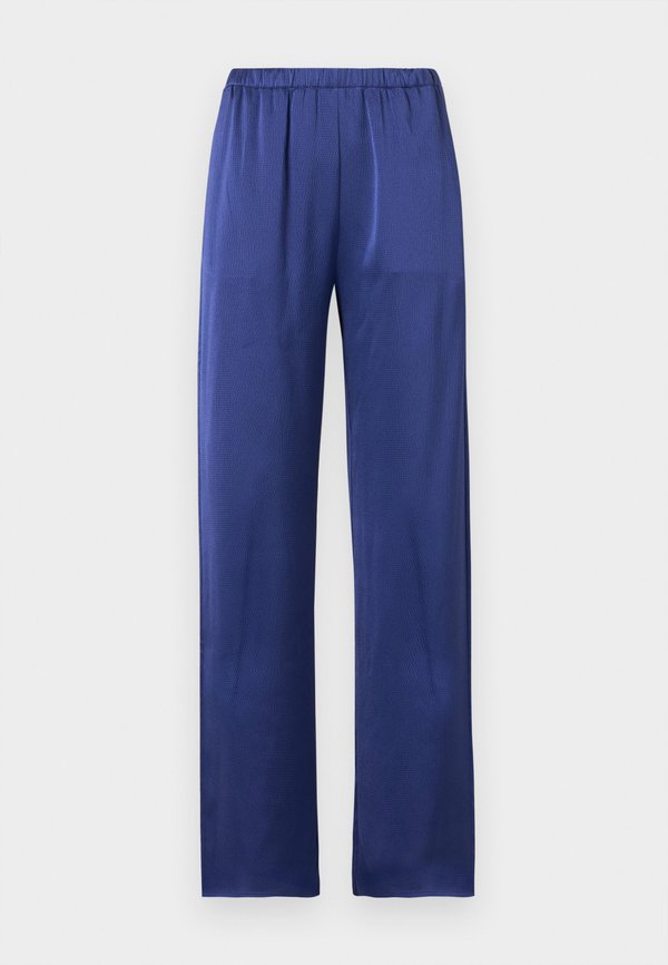 Calvin Klein HAMMERED PULL ON PANT