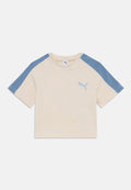 Puma BABY TEE UNISEX