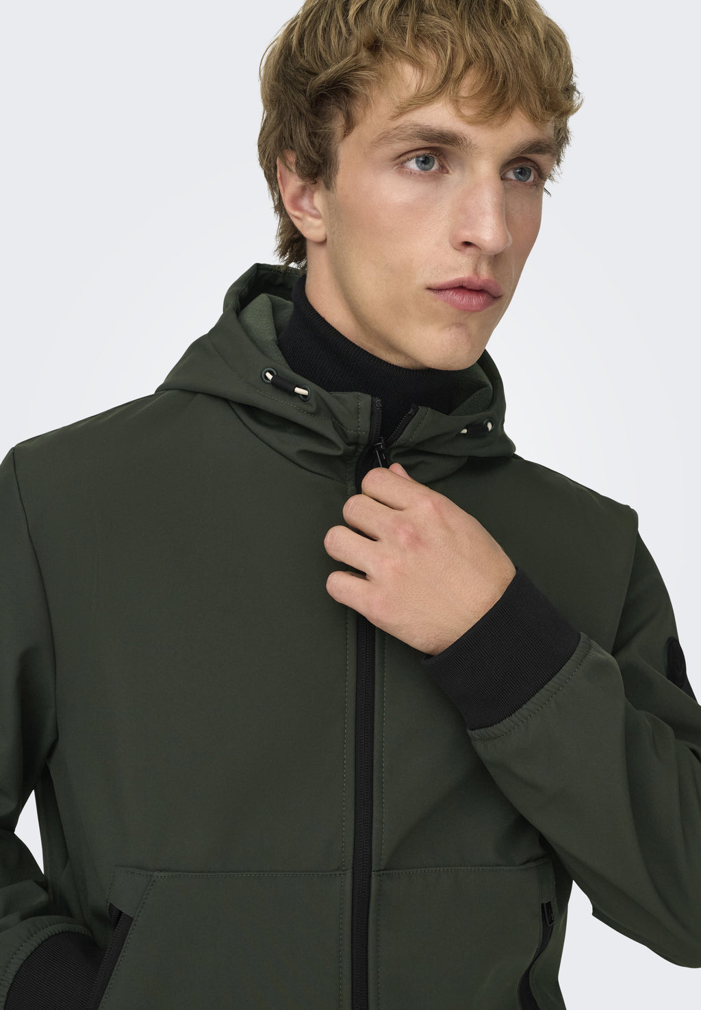 Only & Sons Bomber ONSBOWIE Bomber