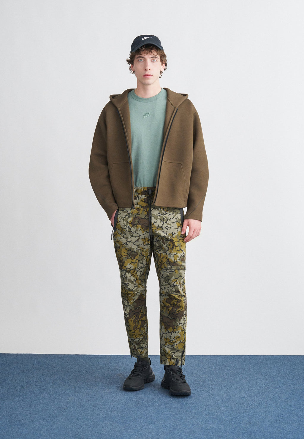 Nike Sportswear PANT