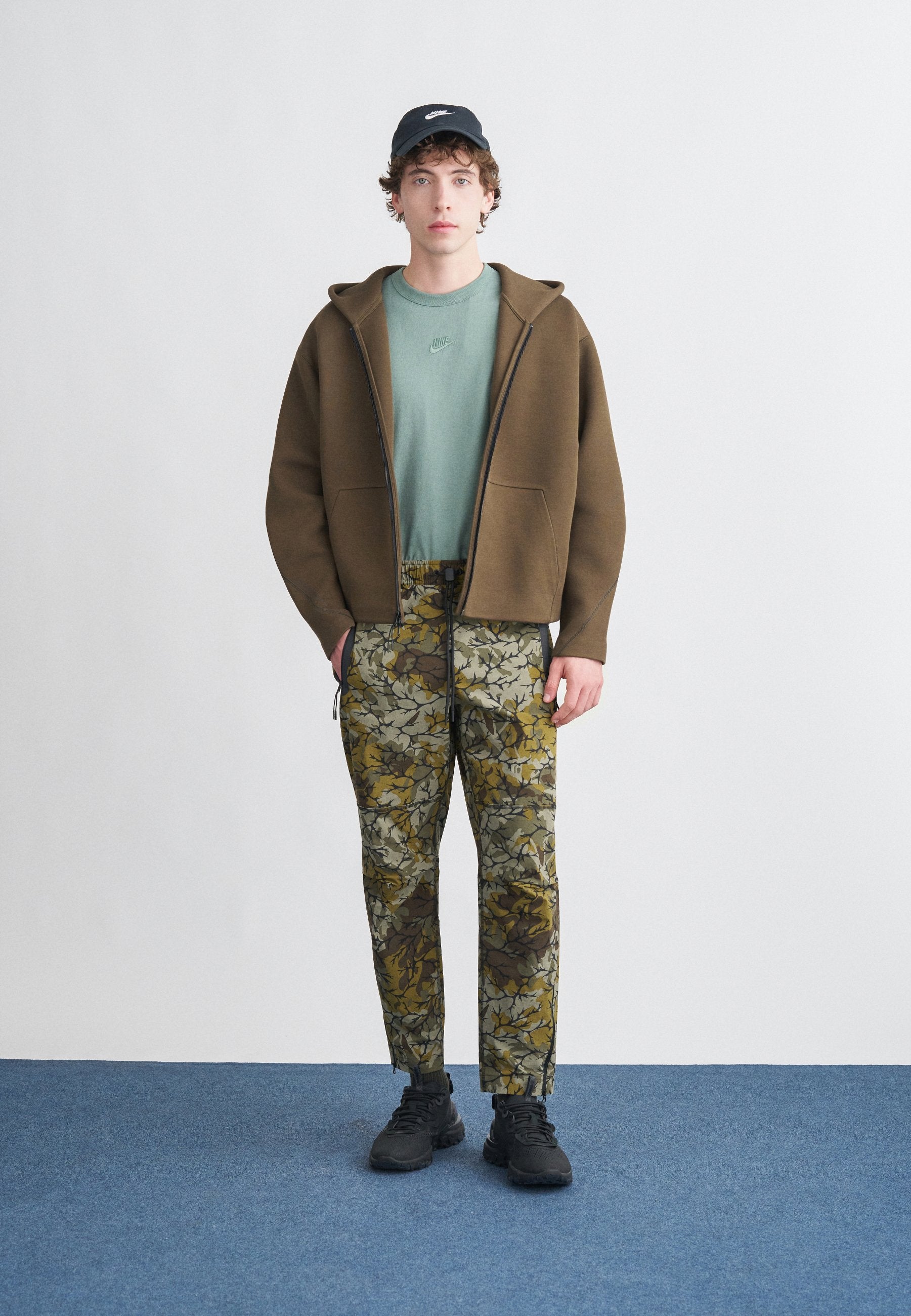 Nike Sportswear PANT