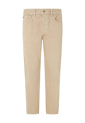 Pepe Jeans TAPERED