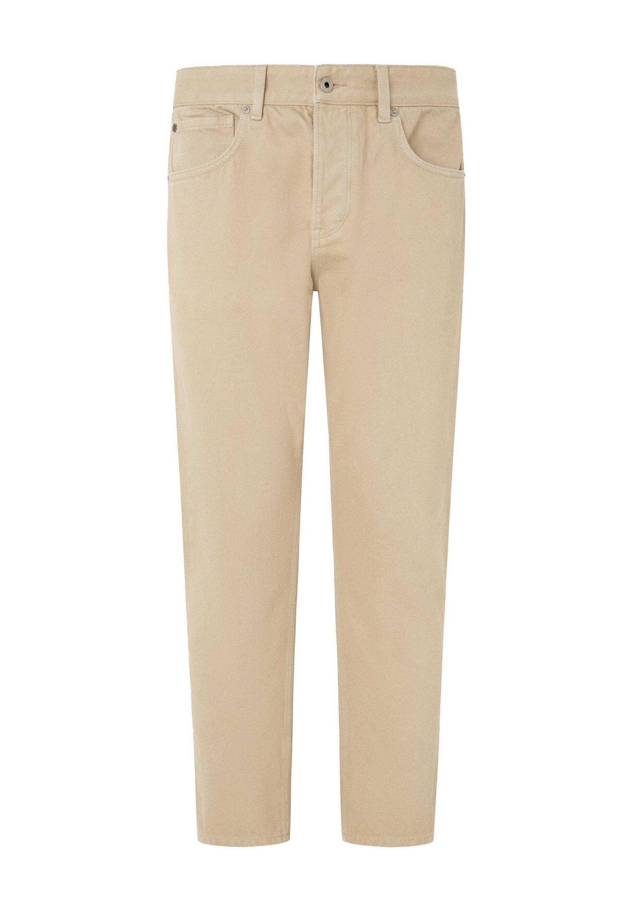 Pepe Jeans TAPERED