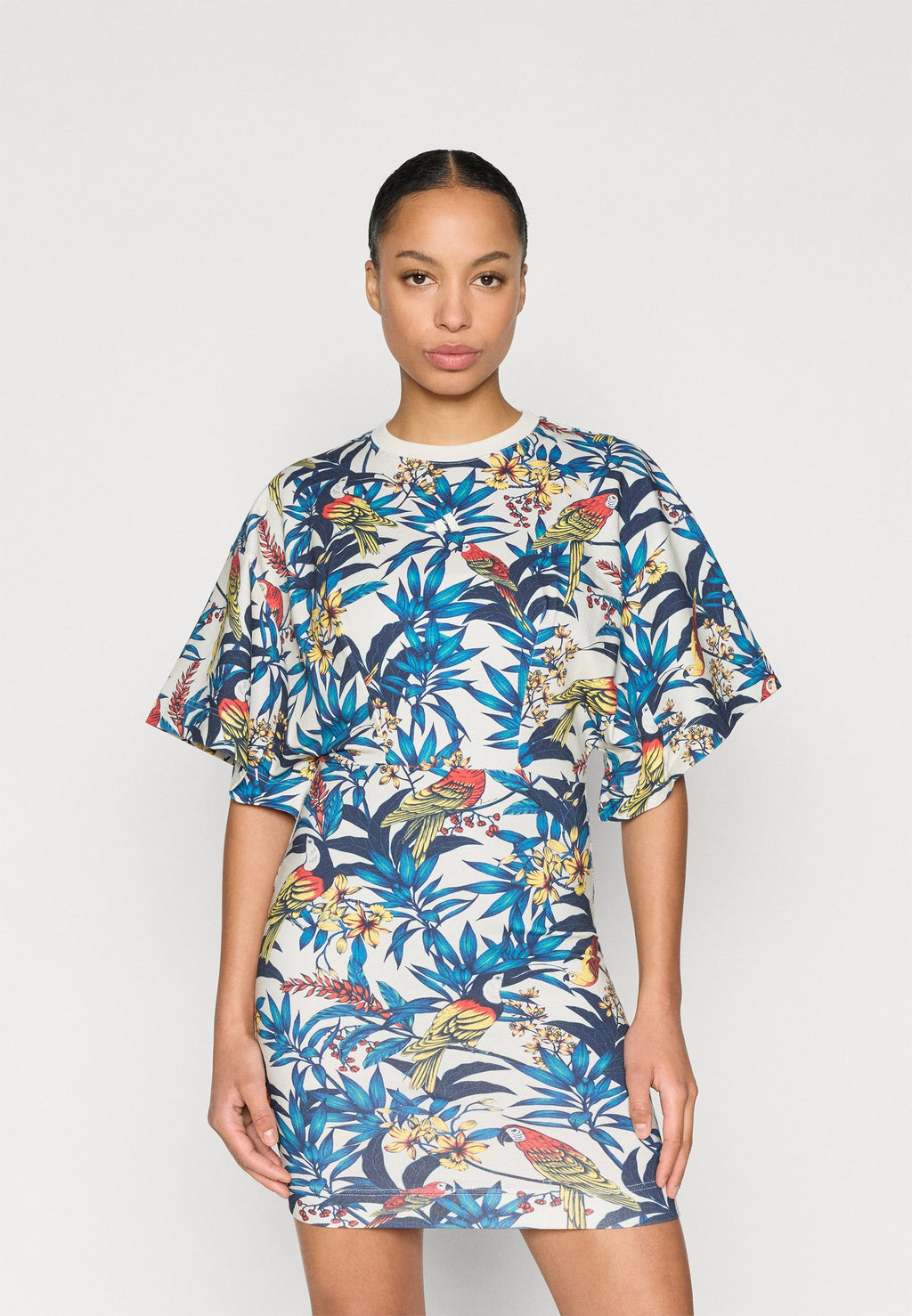 adidas Sportswear ADIDAS X FARM RIO