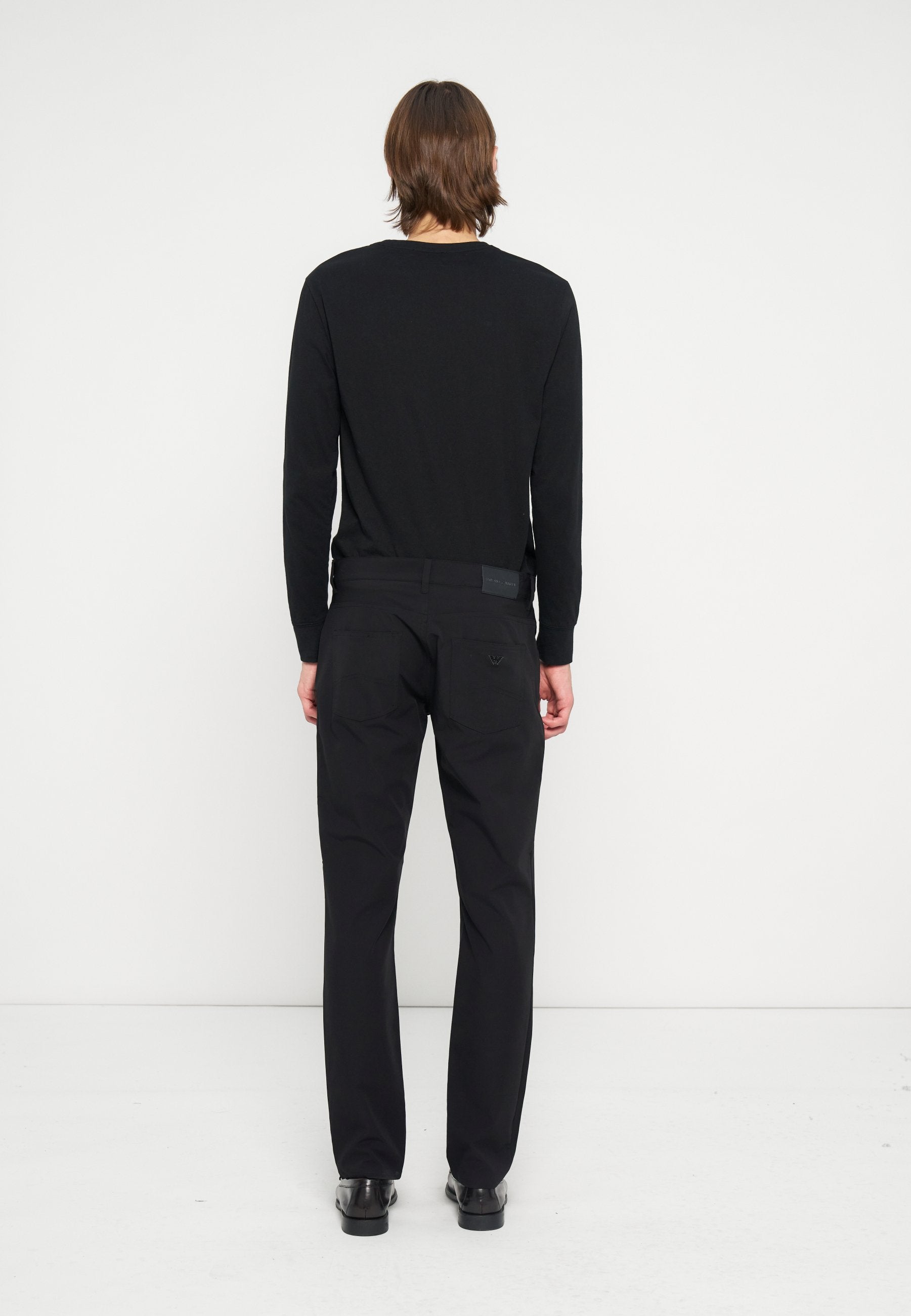 Emporio Armani
