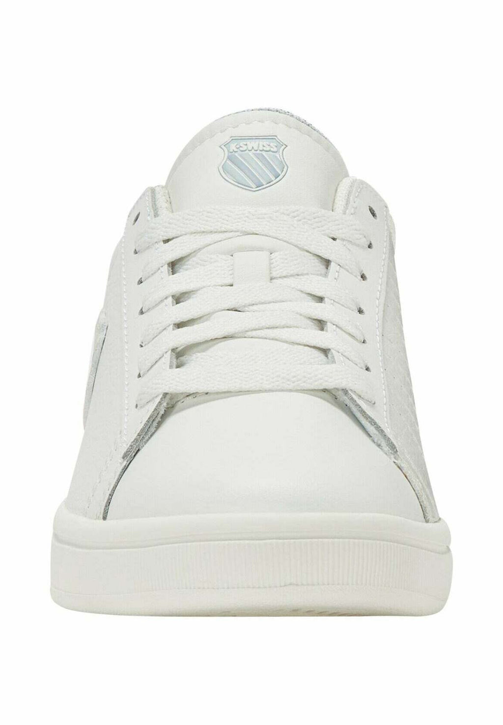 K-SWISS COURT SHIELD