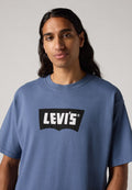 Levi's® VINTAGE GRAPHIC TEE