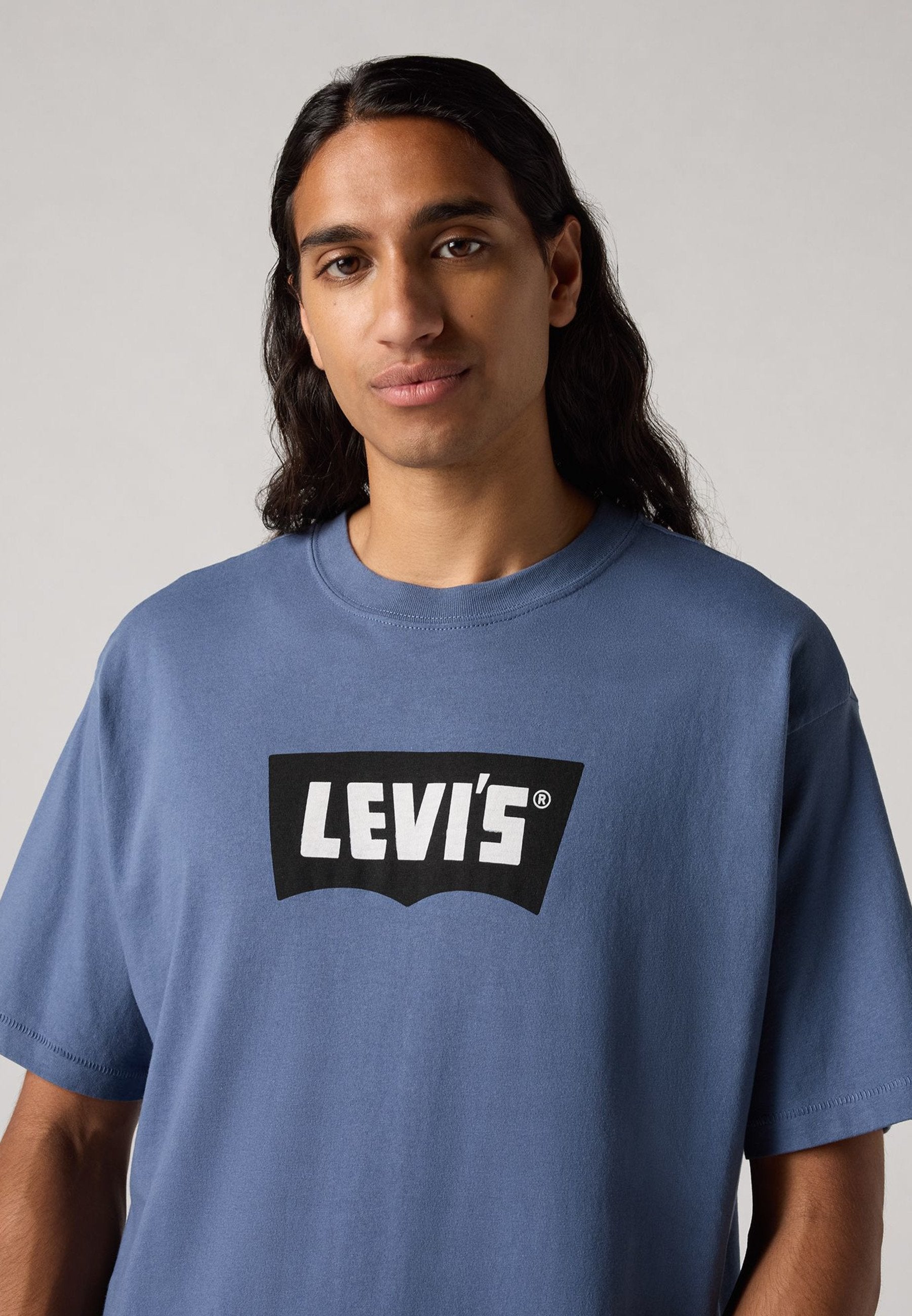 Levi's® VINTAGE GRAPHIC TEE
