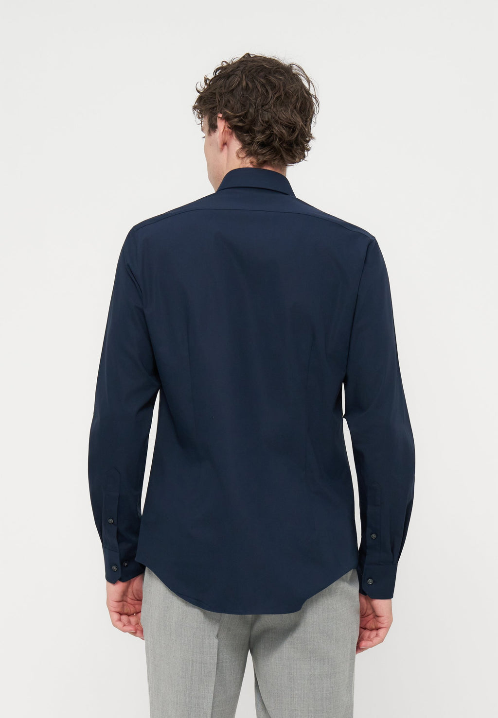 Michael Kors SLIM FIT