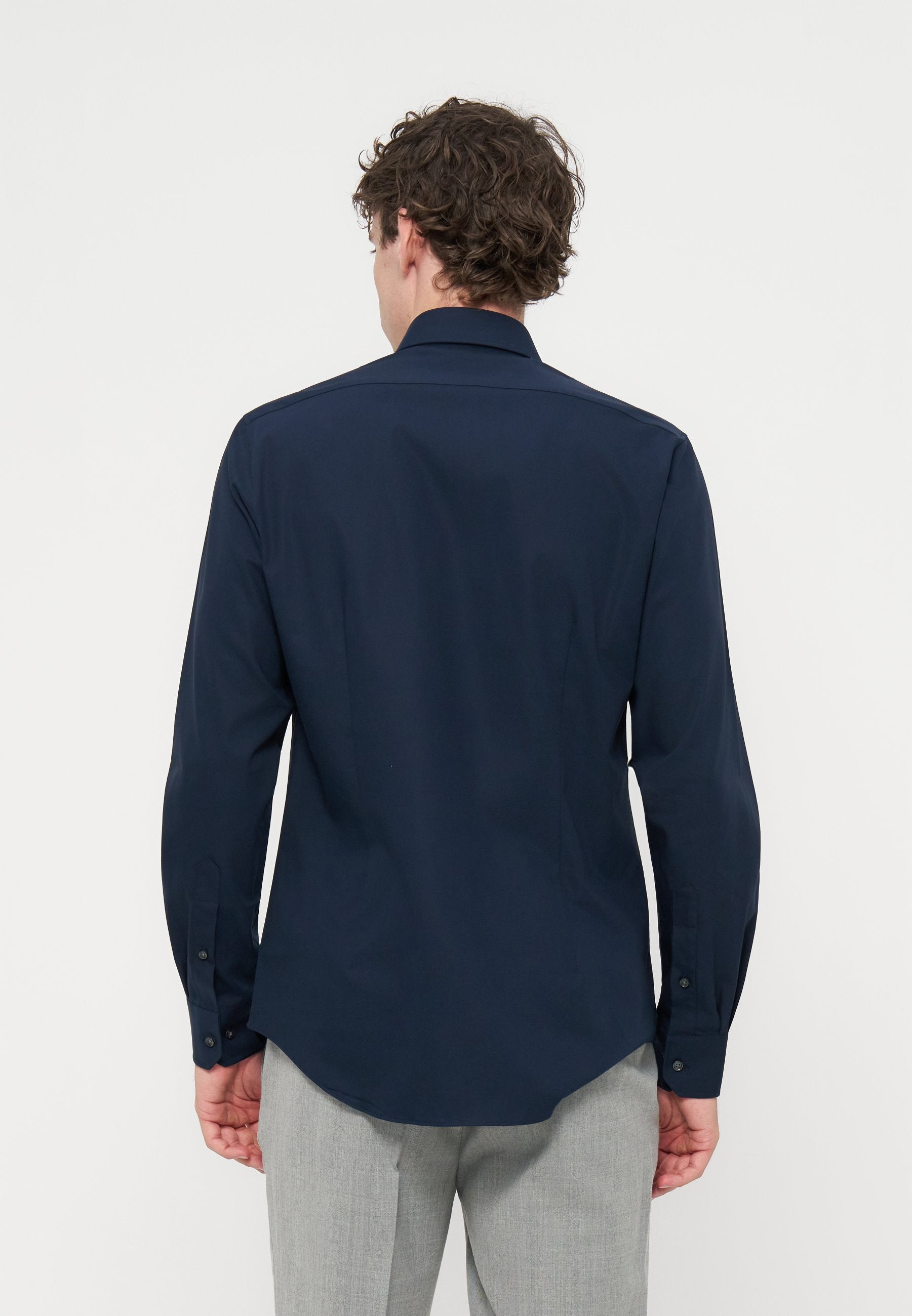 Michael Kors SLIM FIT