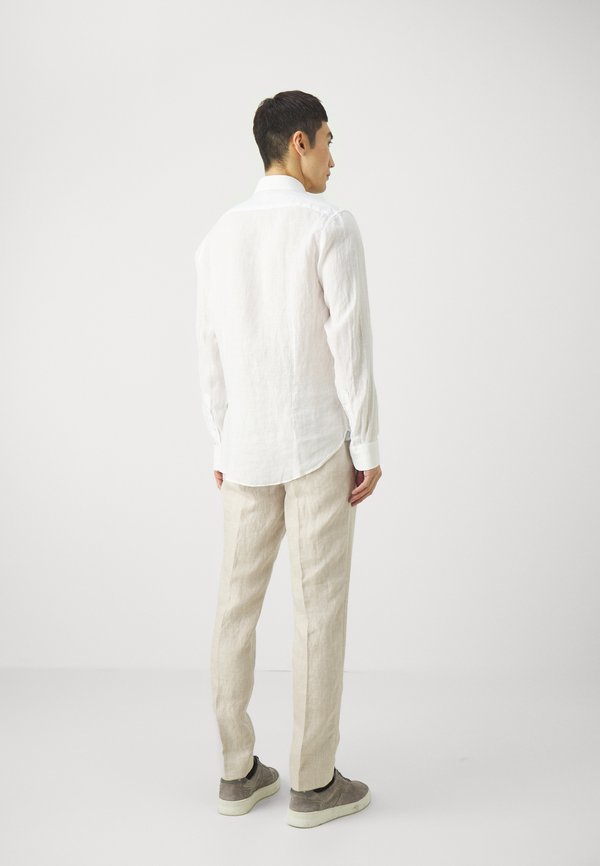 Michael Kors SHIRT