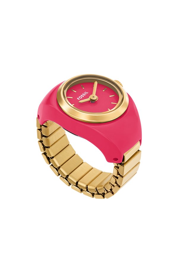 Fossil  TRADITIONAL