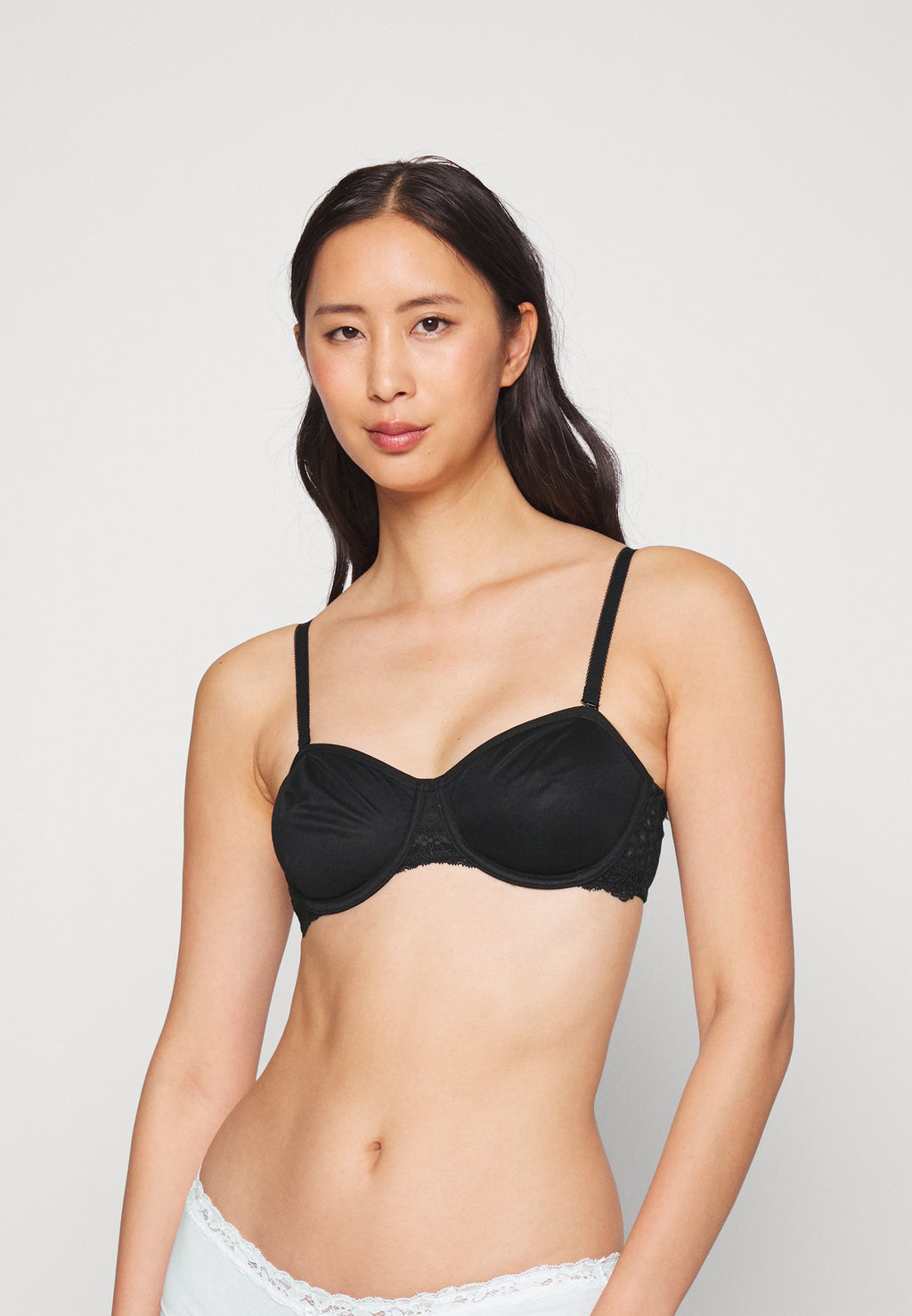 Marks & Spencer STRAPLESS BRA 2 PACK