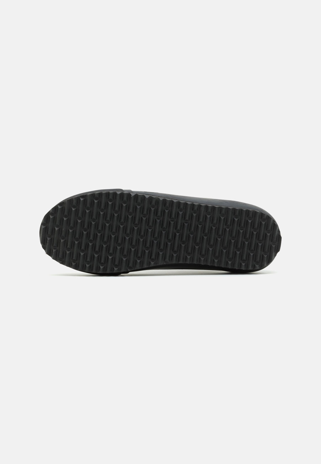 Diesel S-PRINCIPIA LOW X UNISEX