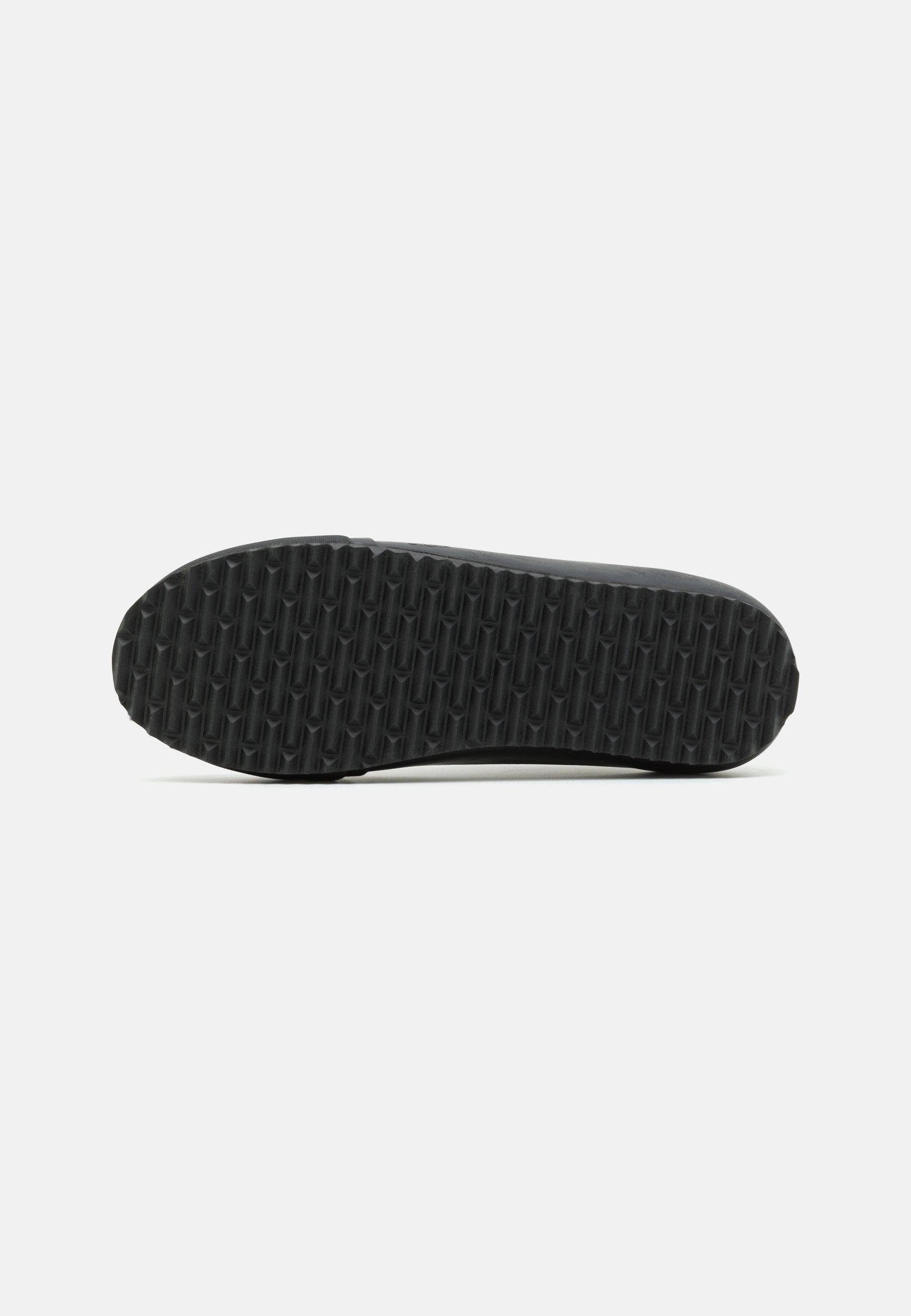Diesel S-PRINCIPIA LOW X UNISEX