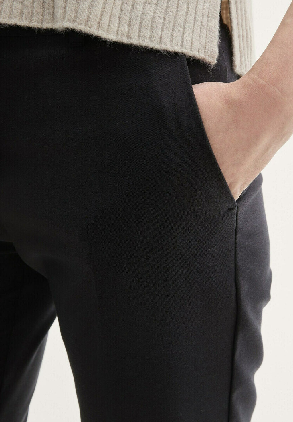 TOM TAILOR TTMIA SLIM