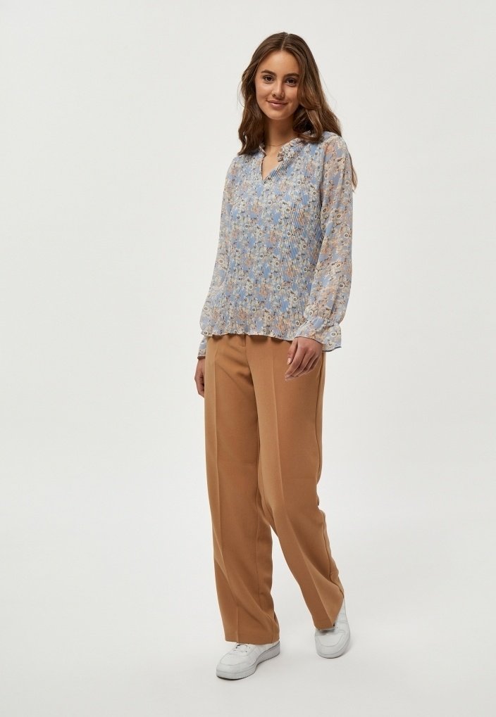 Minus MINEW ILSA PANTS