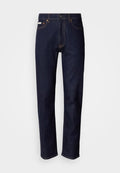 Calvin Klein Jeans STANDARD STRAIGHT
