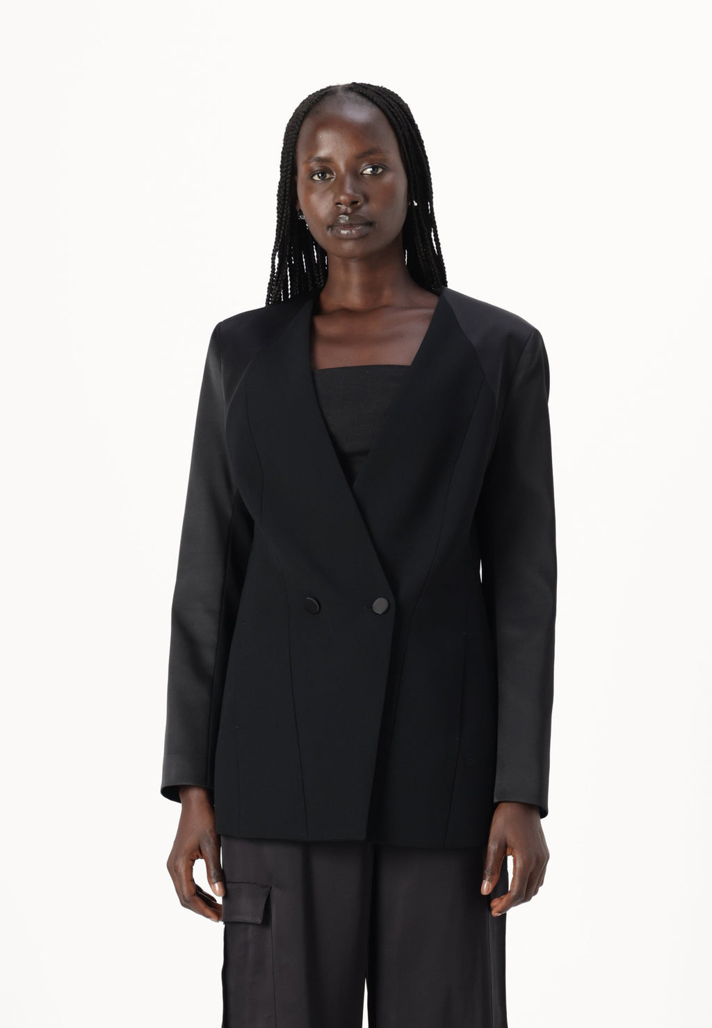 TAILORED  Media 3