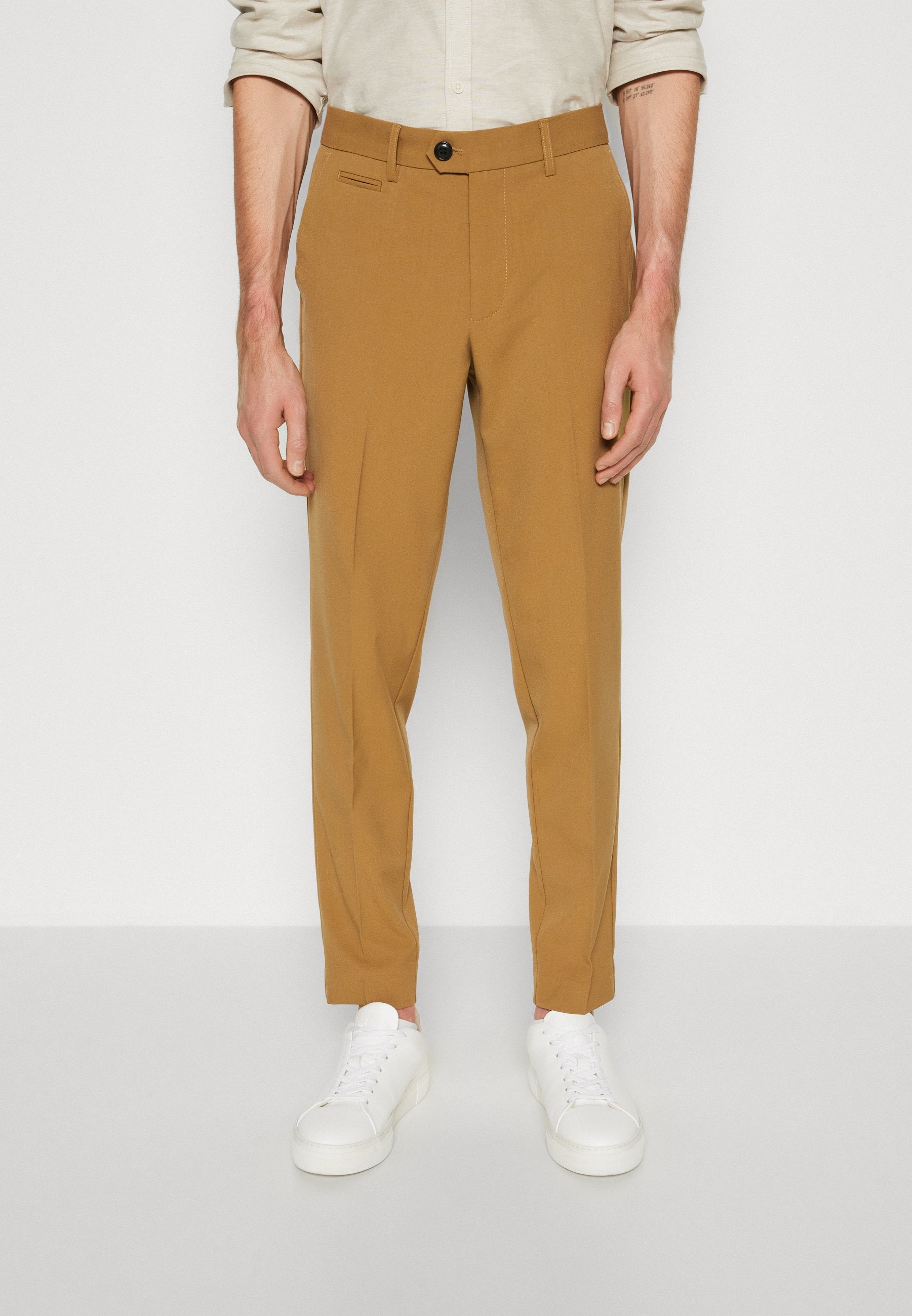 CLUB PANTS Media 4