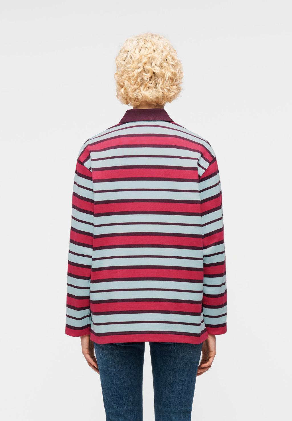 Copenhagen Studios STRIPED