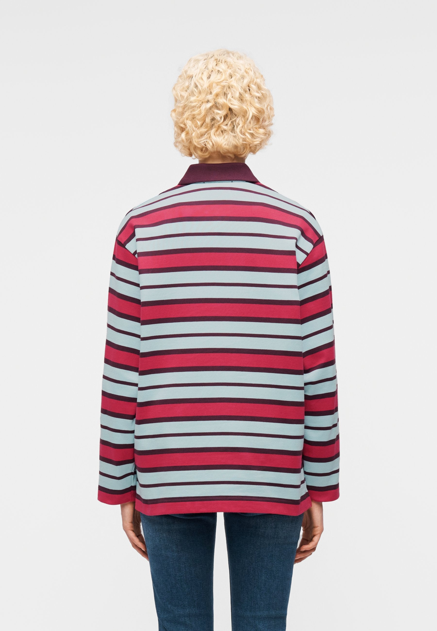 Copenhagen Studios STRIPED