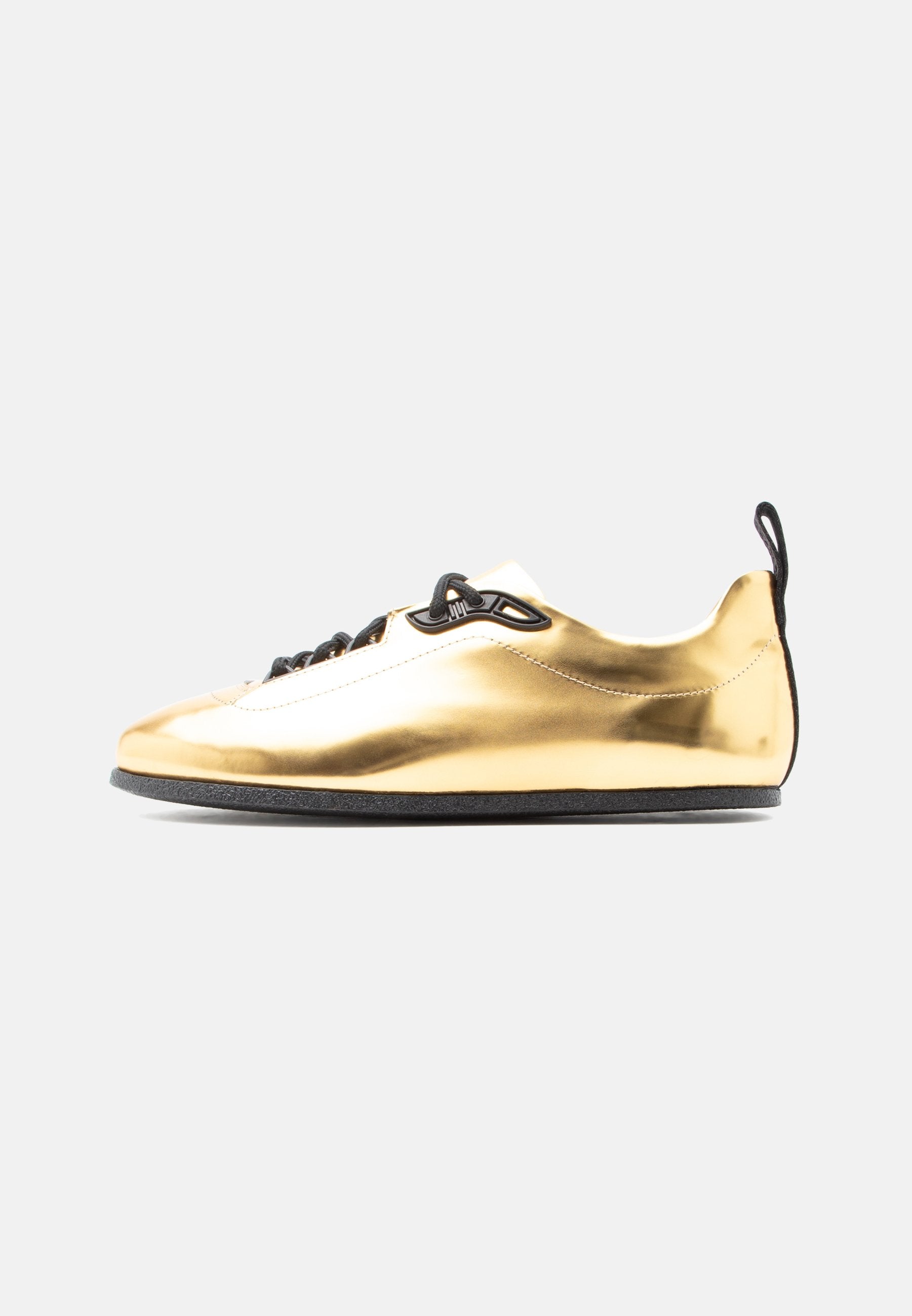 MOSCHINO TENNIS SHOES