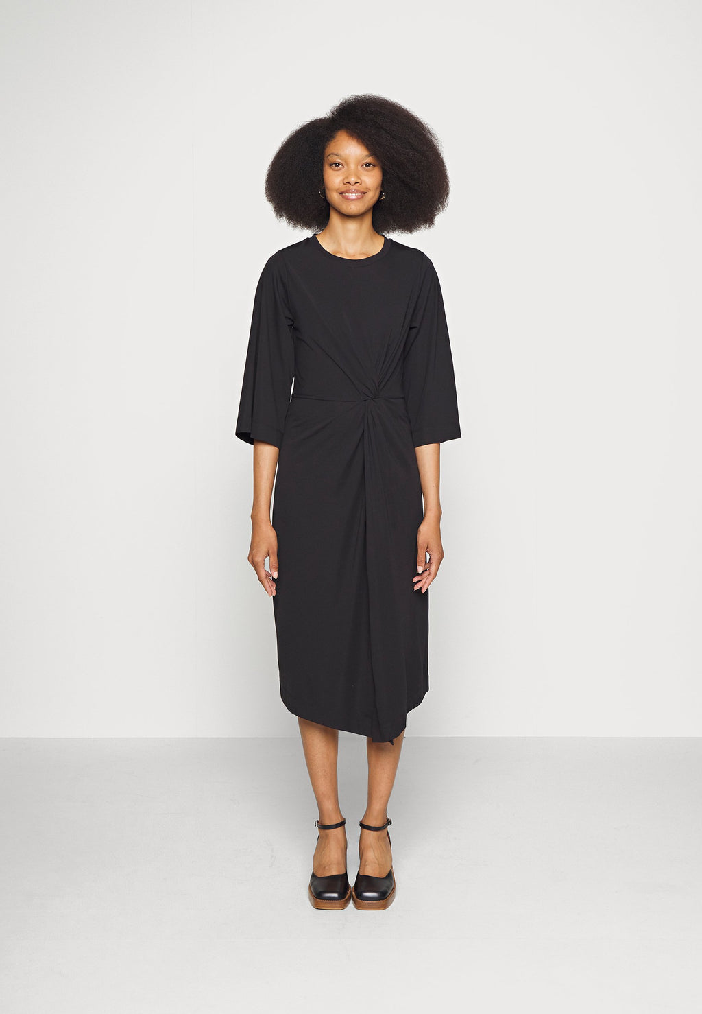 InWear MATEOIW DRESS