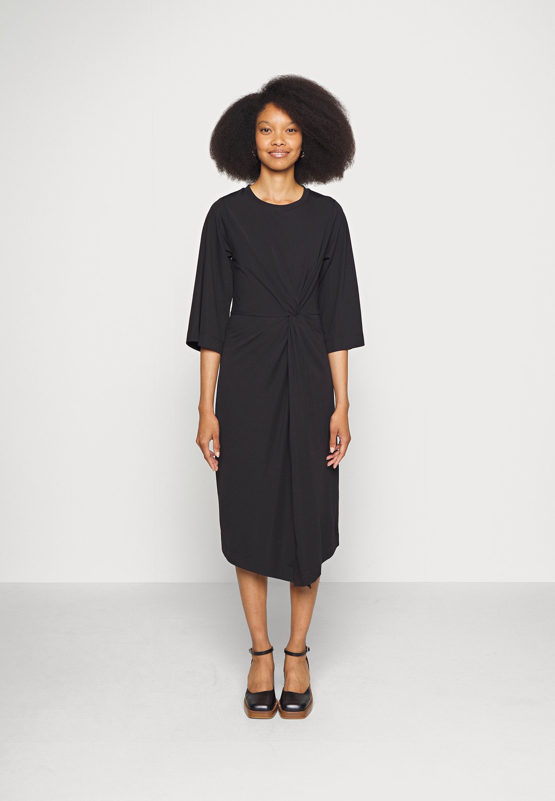 InWear MATEOIW DRESS