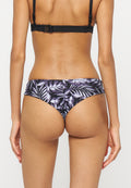 Volcom PARADISE DREAMER