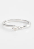 Revoni 0.12 CT DIAMOND