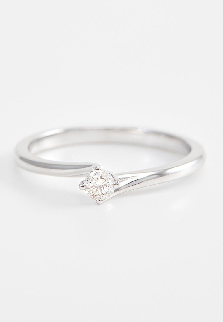 Revoni 0.12 CT DIAMOND