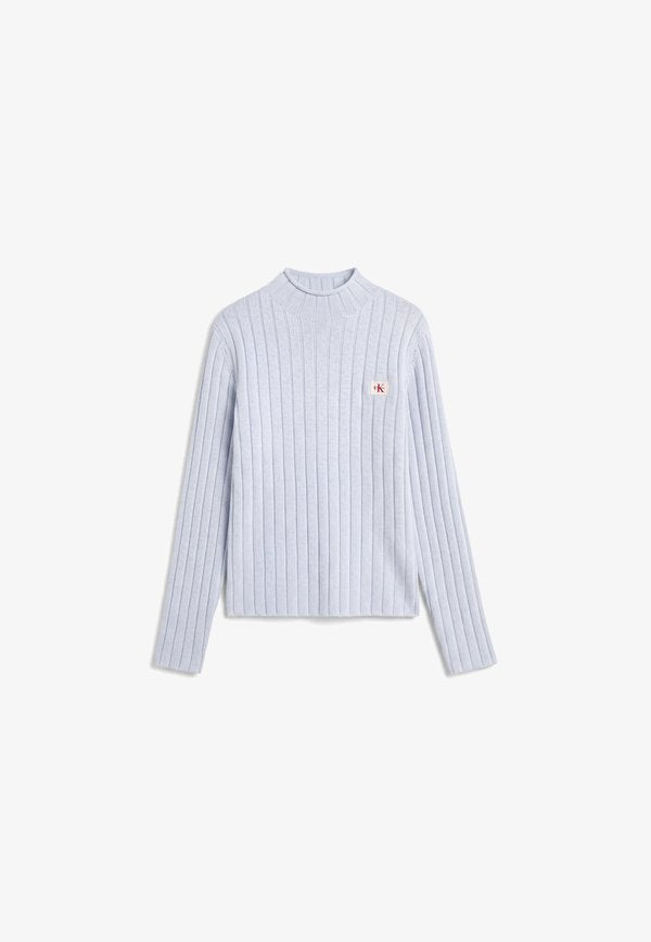 Calvin Klein Jeans Jumper - plein air