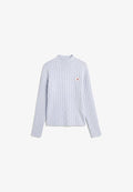 Calvin Klein Jeans Jumper - plein air