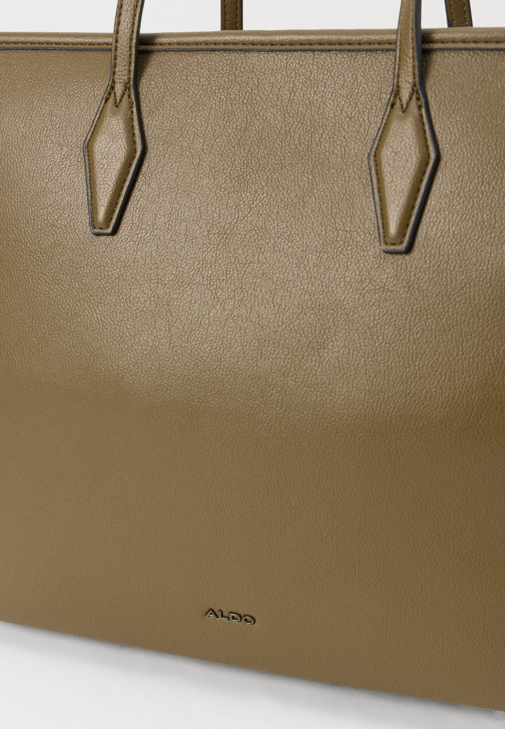ALDO EVERYTHING TOTE