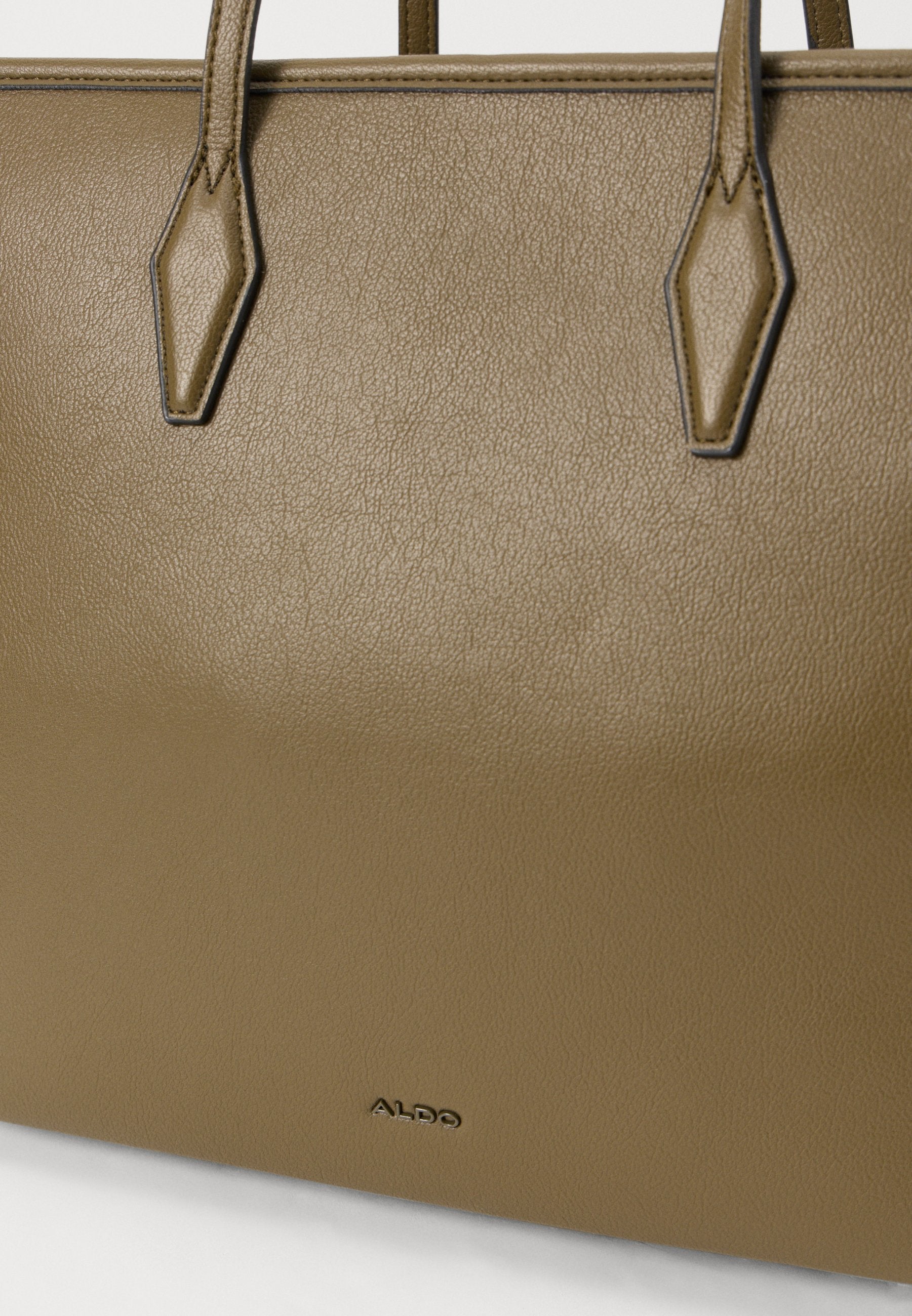 ALDO EVERYTHING TOTE