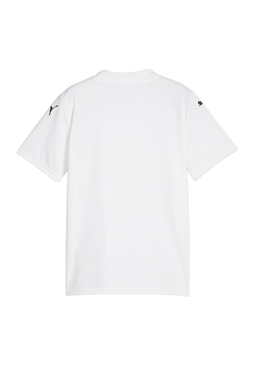 Puma TEAMGLORY JR UNISEX