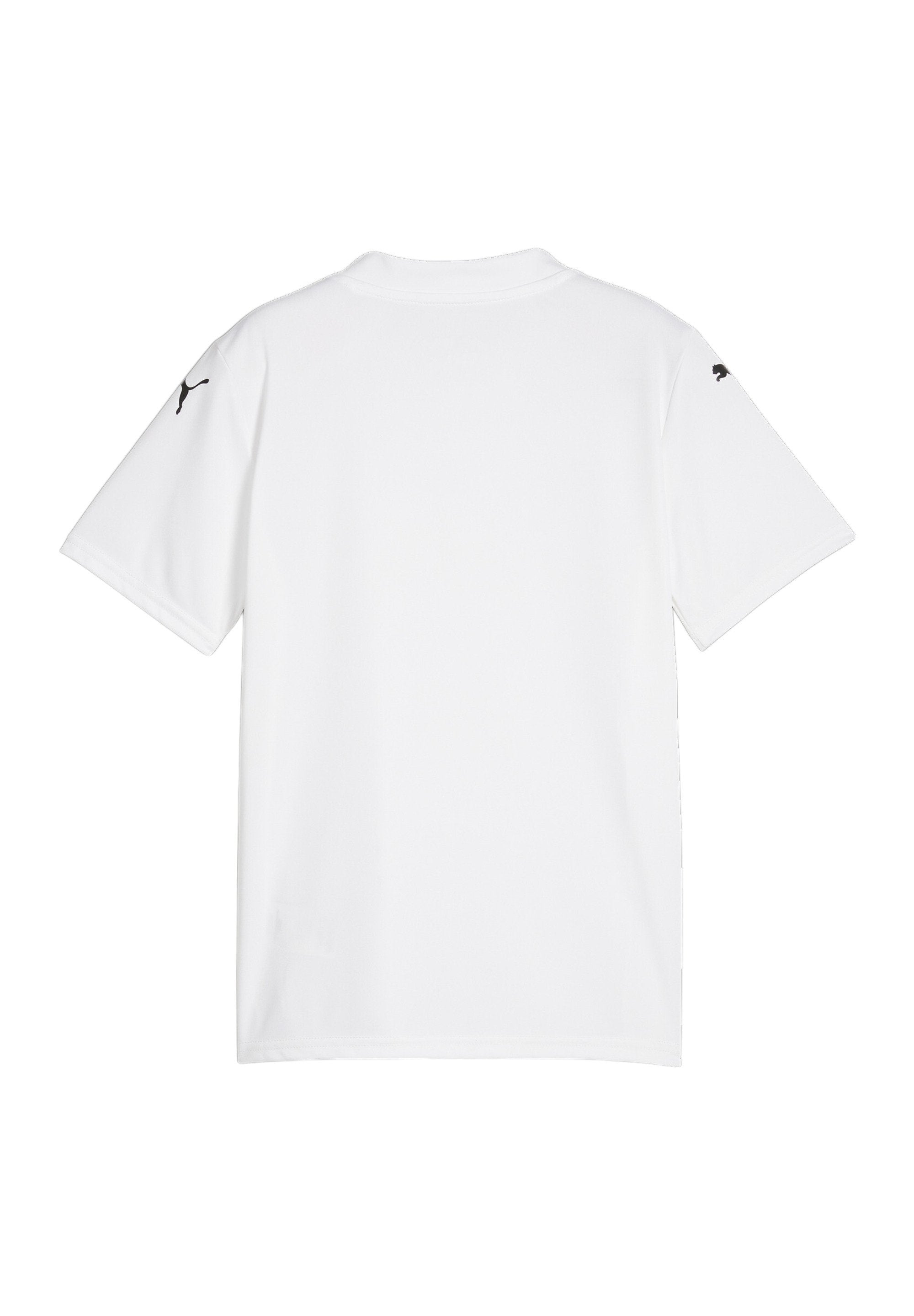 Puma TEAMGLORY JR UNISEX