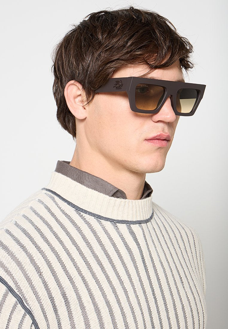ETRO Sonnenbrille Media 3