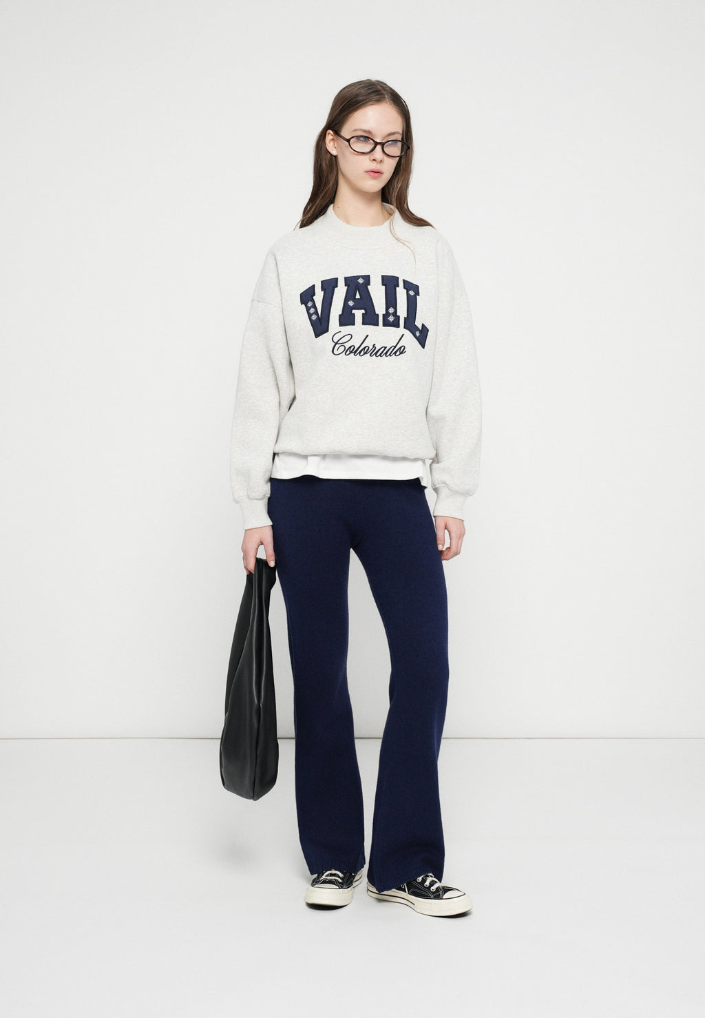 GAP