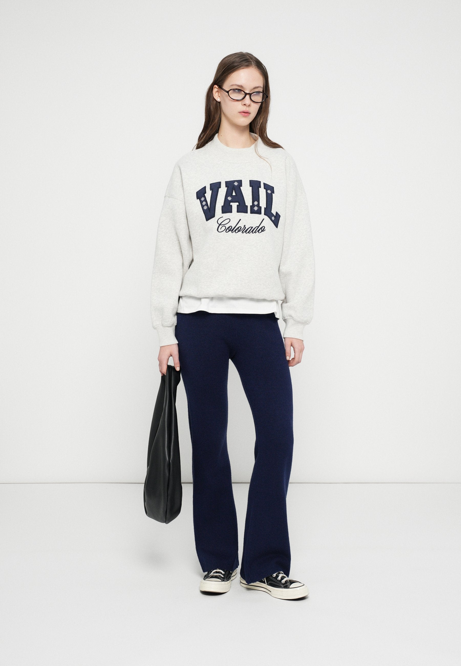 GAP
