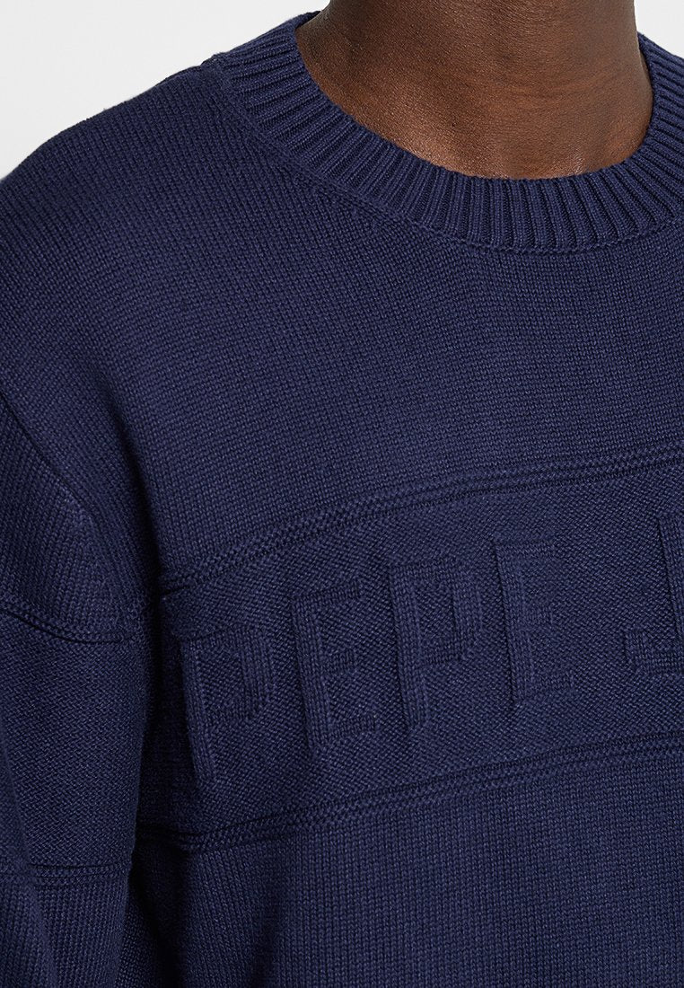 Pepe Jeans NINO