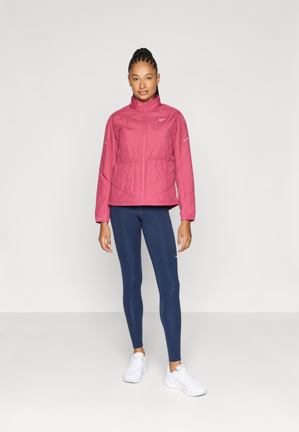 Nike Performance SWIFT