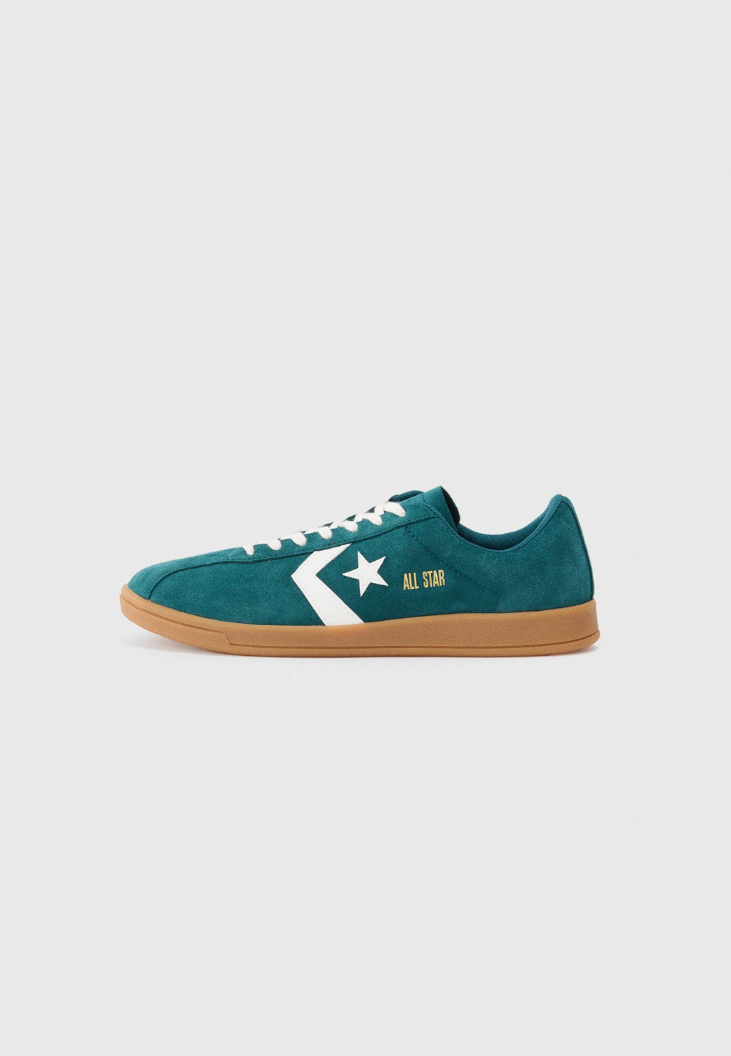 Converse ALL STAR CLASSIC UNISEX