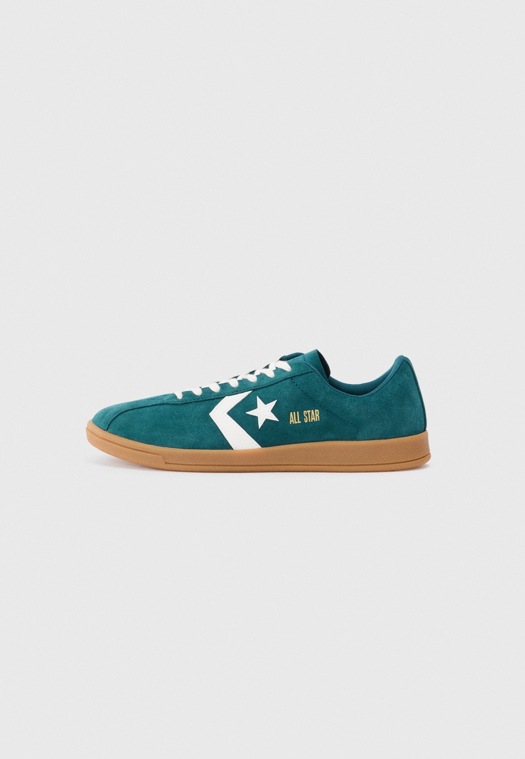 Converse ALL STAR CLASSIC UNISEX