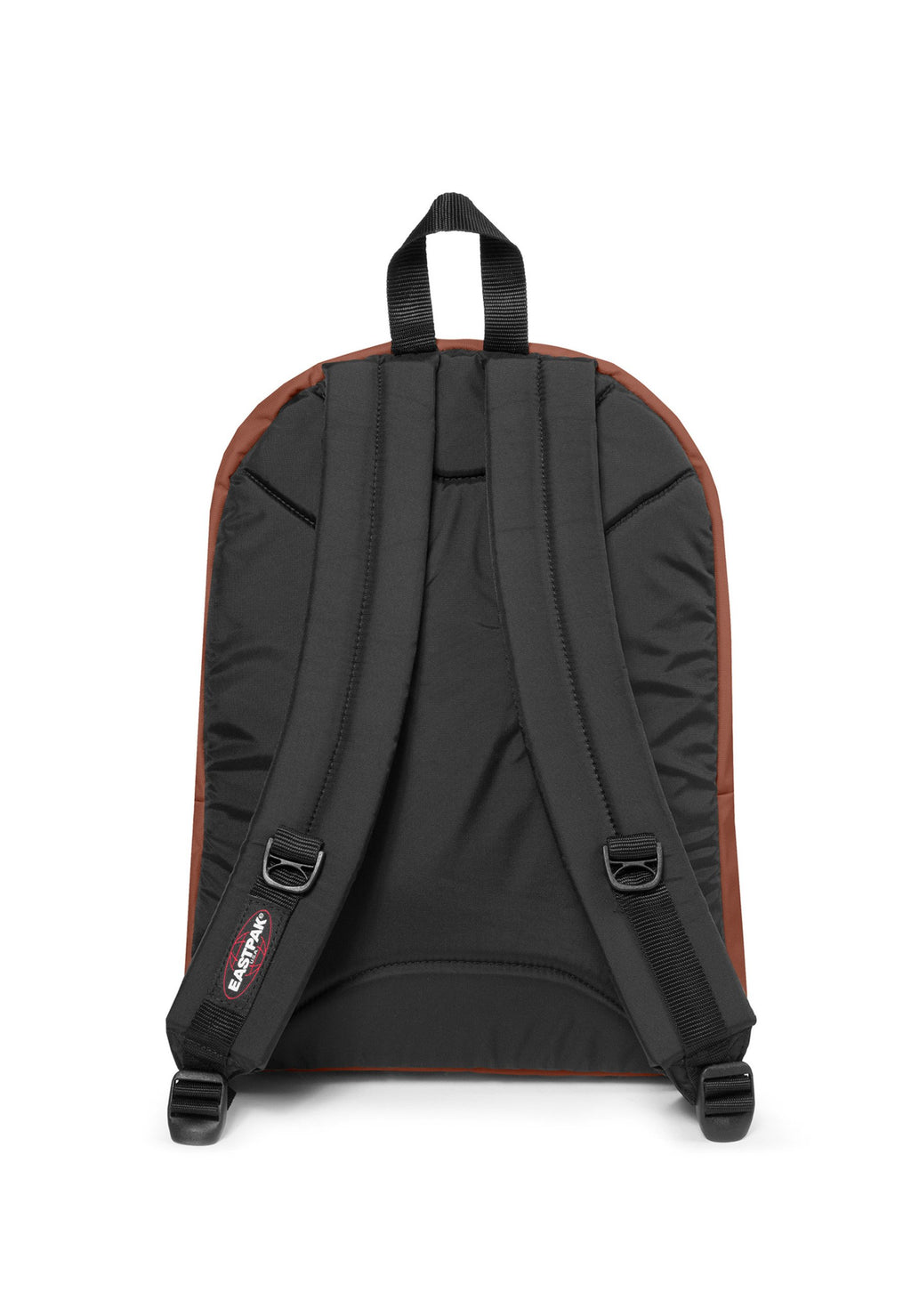 Eastpak PINNACLE