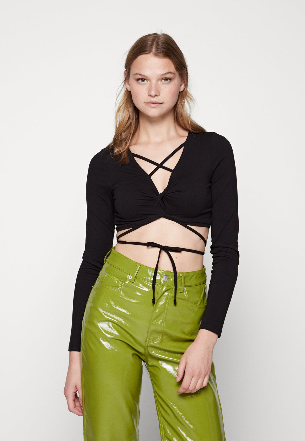 Monki