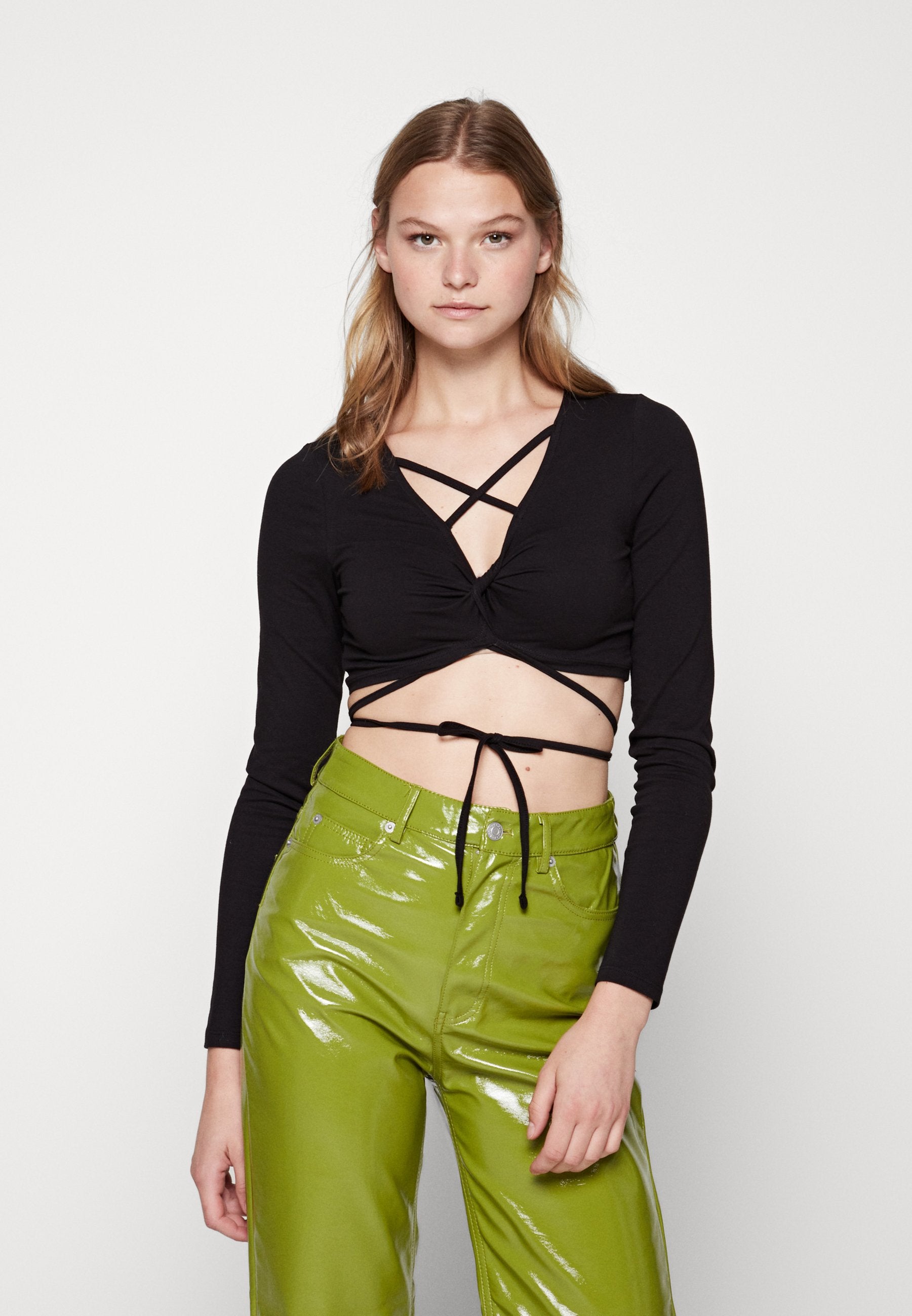 Monki