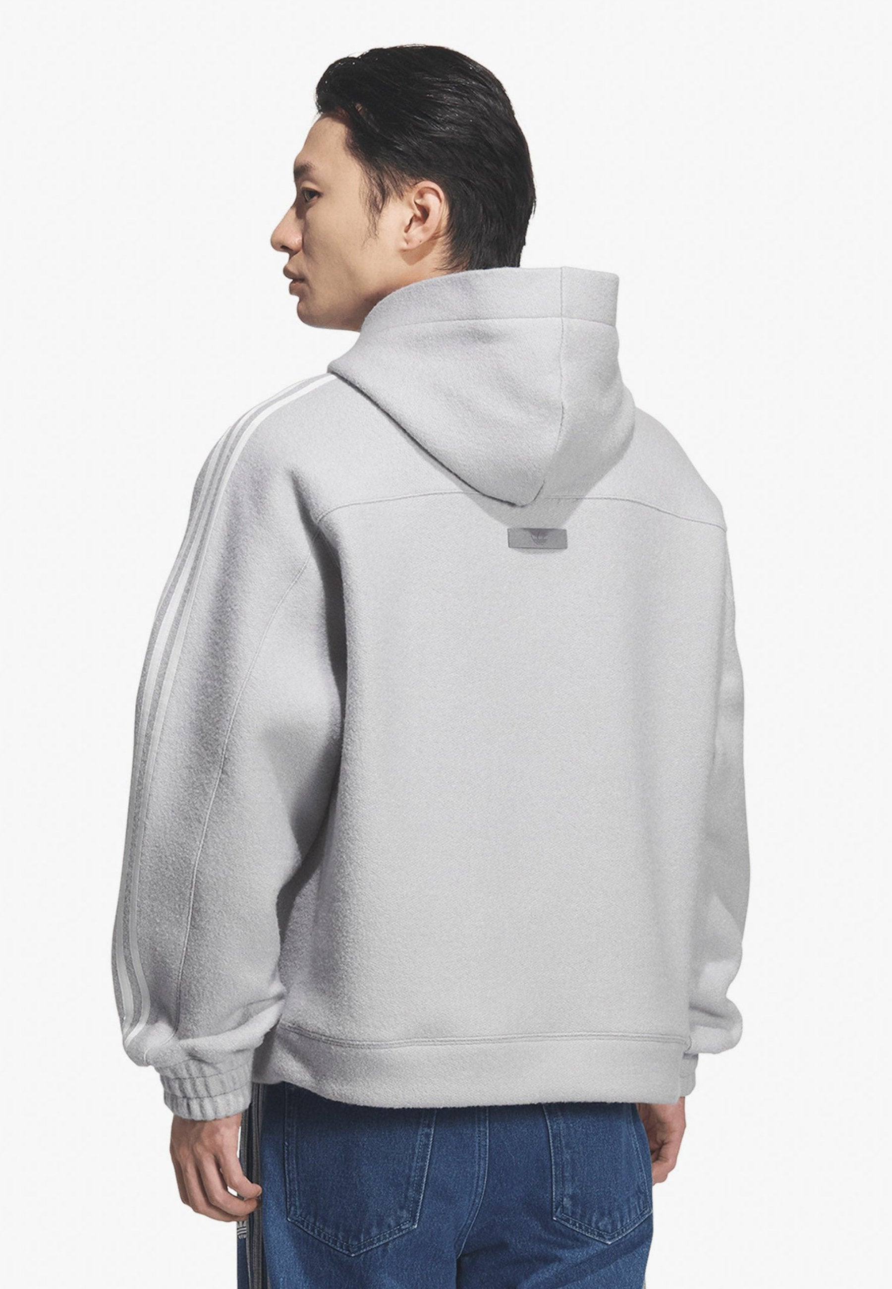 adidas Originals