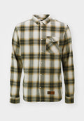 DC Shoes MARSHAL UNISEX